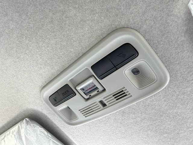 Миниатюра 54