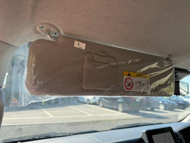 Миниатюра 72