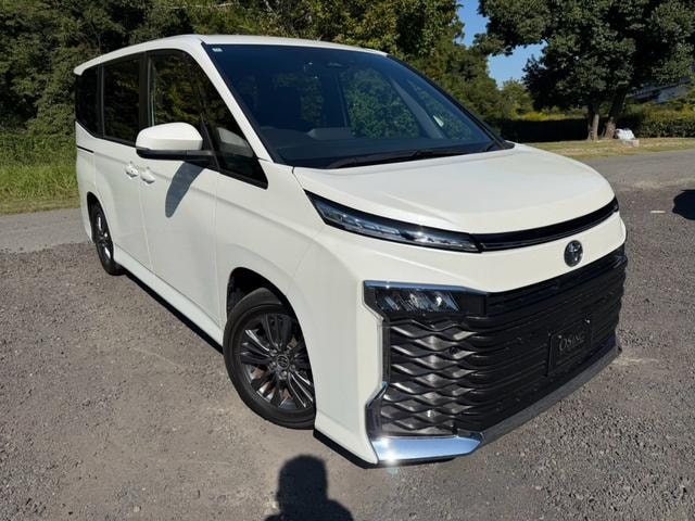 Миниатюра 14