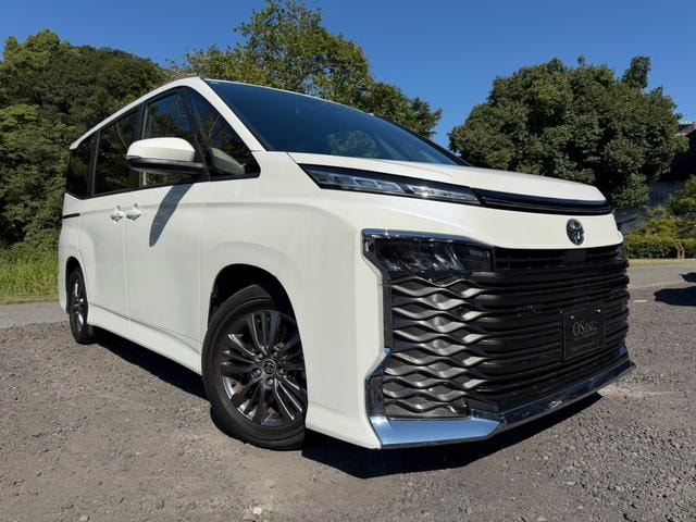 Миниатюра 15