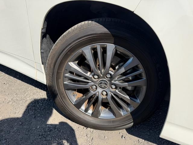 Миниатюра 16