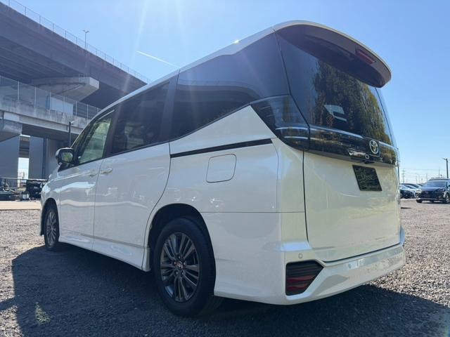 Миниатюра 28