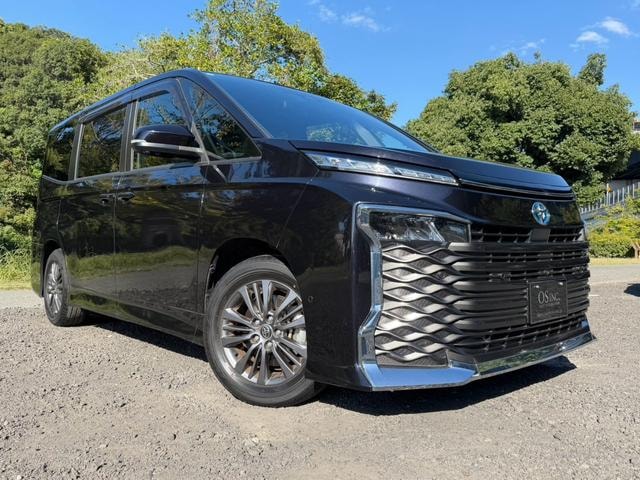 Миниатюра 16
