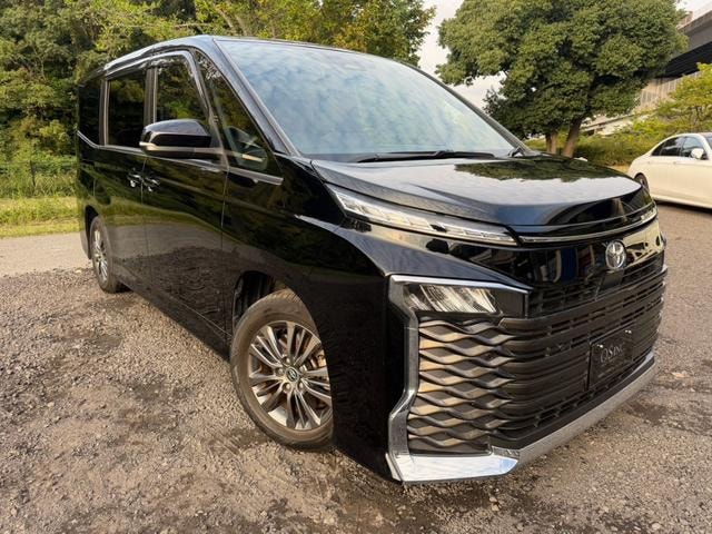 Миниатюра 14