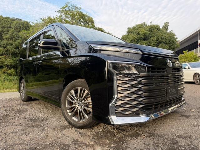 Миниатюра 15