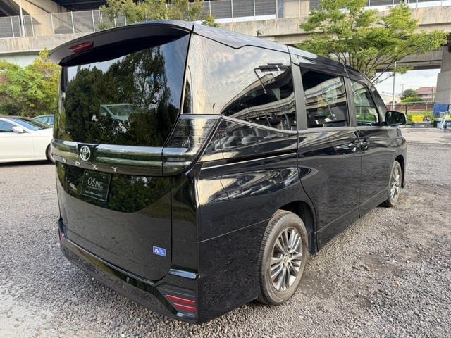 Миниатюра 24