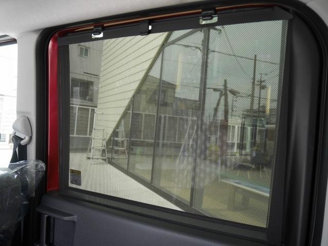 Миниатюра 42