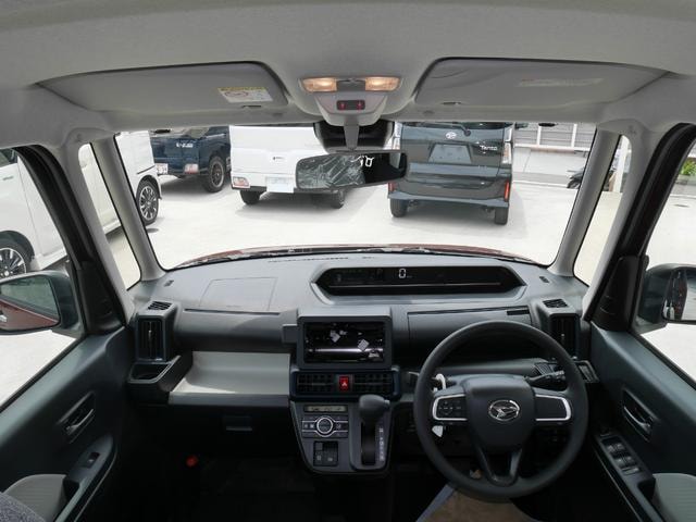 Миниатюра 59