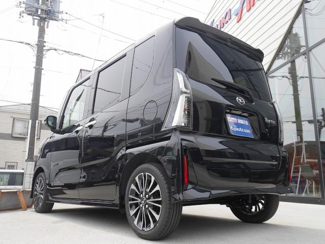 Миниатюра 17
