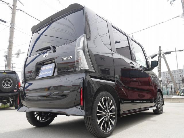 Миниатюра 18