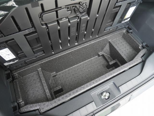 Миниатюра 46