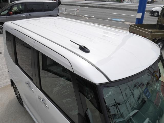 Миниатюра 11