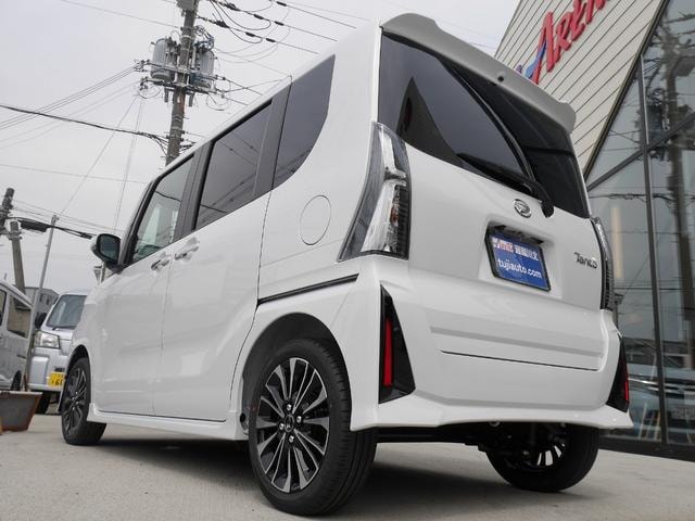 Миниатюра 16