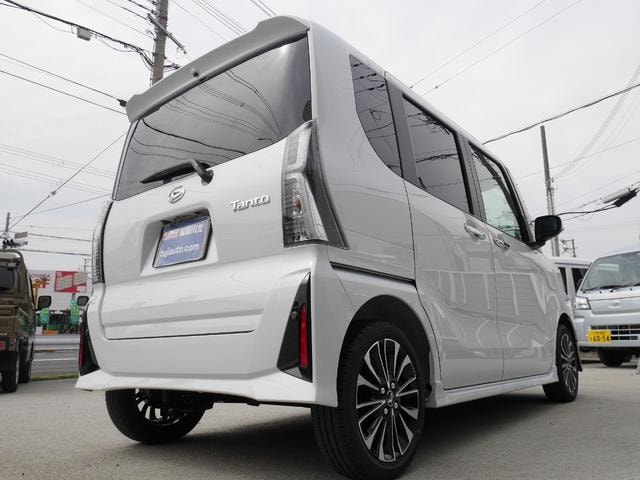 Миниатюра 17