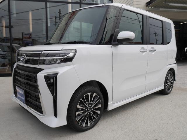 Миниатюра 52