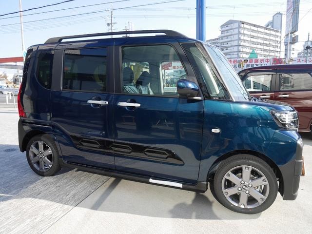 Миниатюра 14