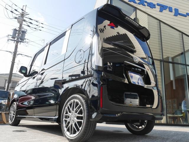 Миниатюра 15