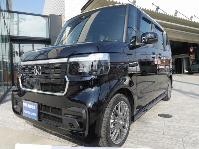 Миниатюра 54