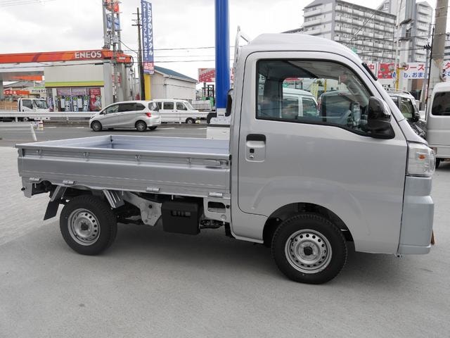 Миниатюра 10