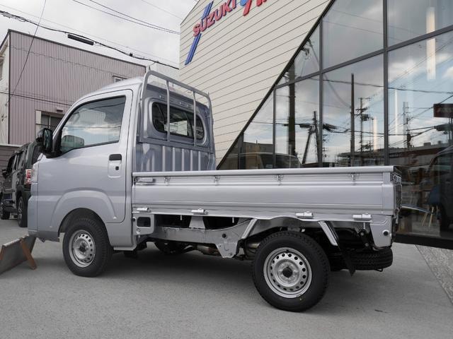 Миниатюра 17