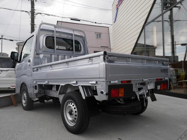 Миниатюра 18