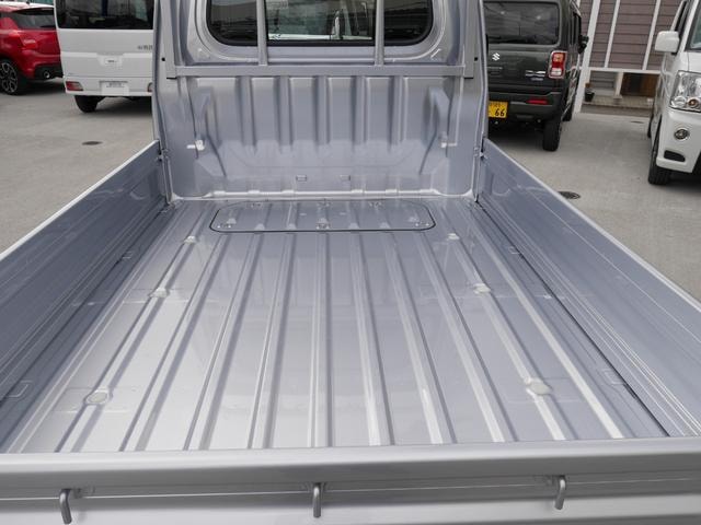 Миниатюра 20