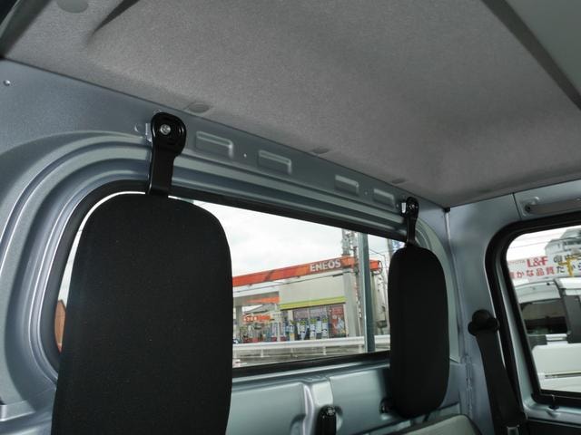 Миниатюра 39