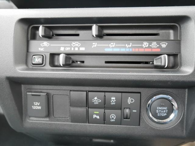 Миниатюра 49
