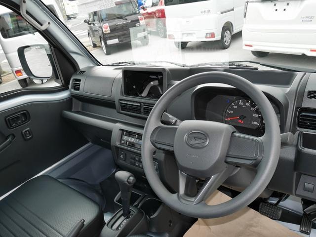 Миниатюра 56