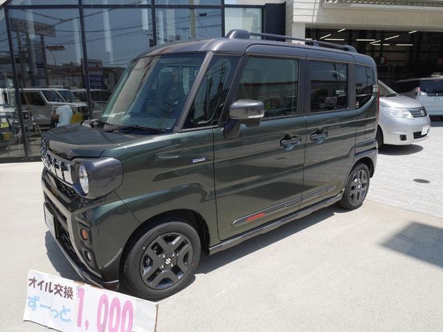 Миниатюра 14