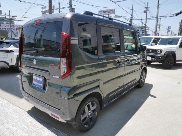 Миниатюра 19