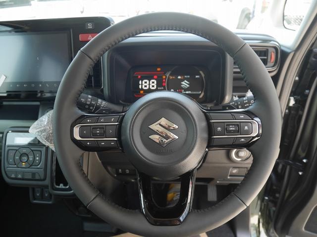 Миниатюра 51