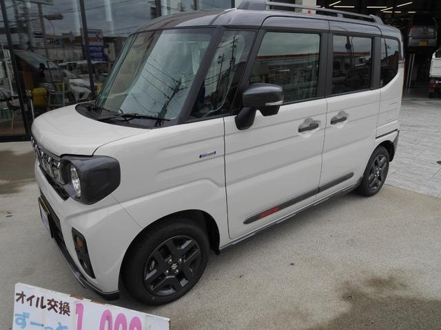 Миниатюра 15