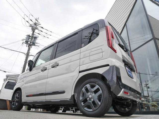 Миниатюра 18