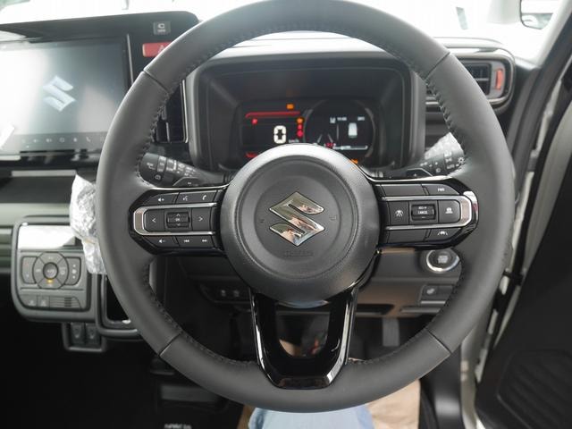 Миниатюра 55