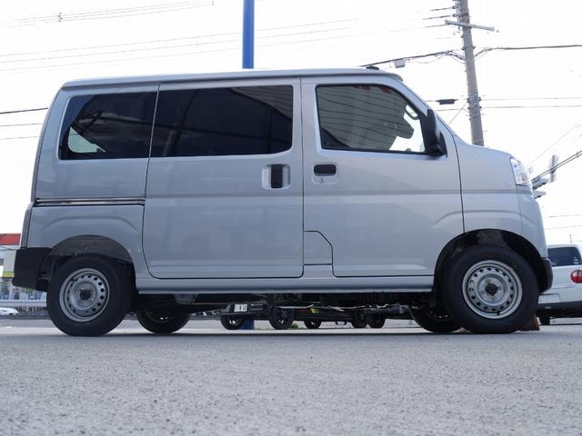 Миниатюра 11