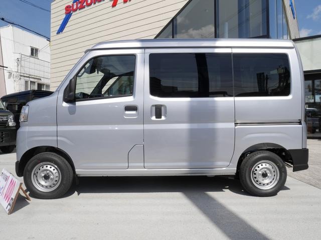 Миниатюра 34
