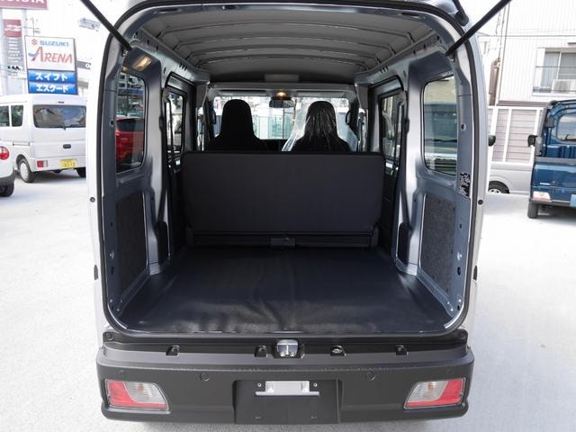 Миниатюра 40