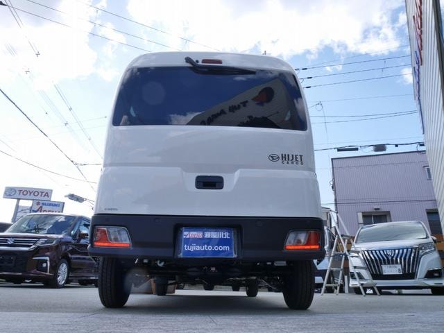 Миниатюра 21
