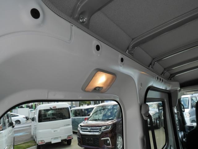 Миниатюра 31