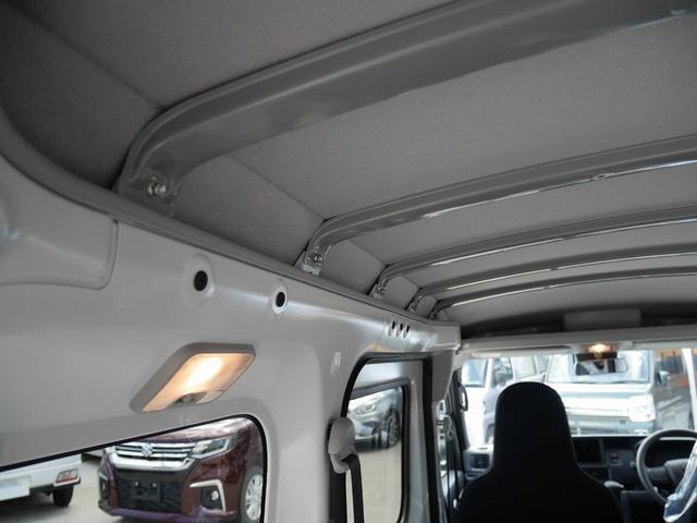 Миниатюра 33