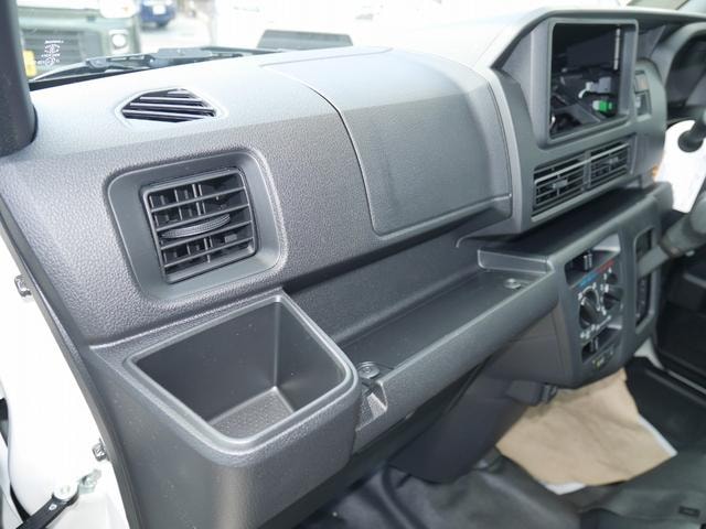Миниатюра 59