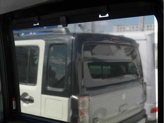 Миниатюра 33