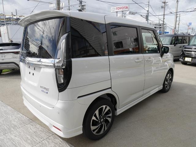 Миниатюра 20