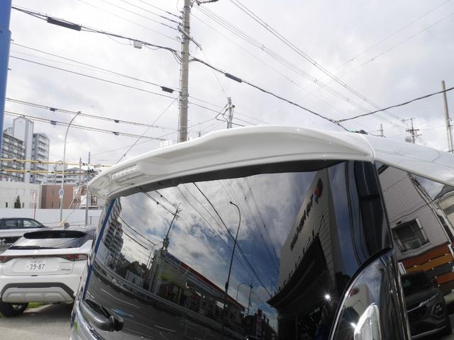 Миниатюра 22