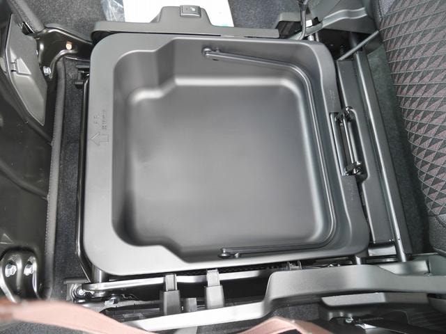 Миниатюра 75