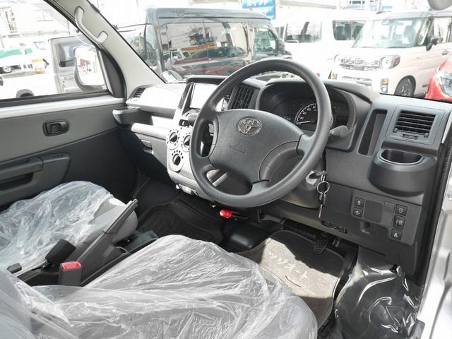 Миниатюра 37