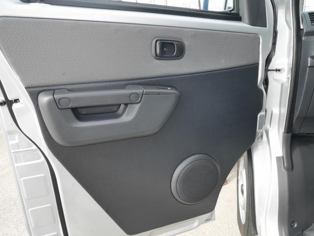 Миниатюра 57