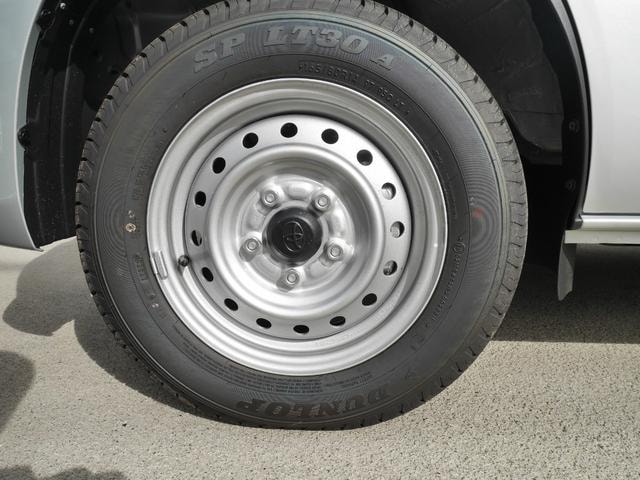 Миниатюра 63