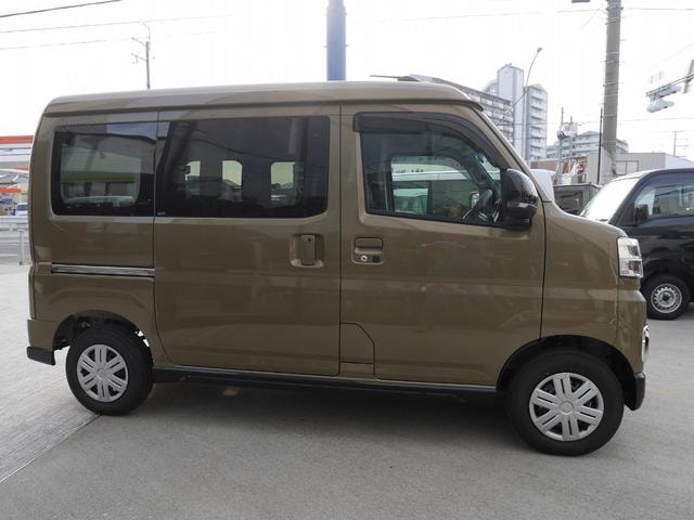 Миниатюра 11